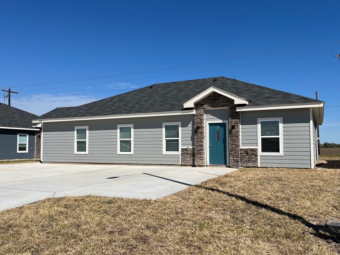 Foto principal - 2020 E Valley Cir