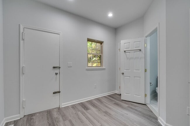 Brand New Luxury Temple Apartments - Brand New Luxury Temple Apartments