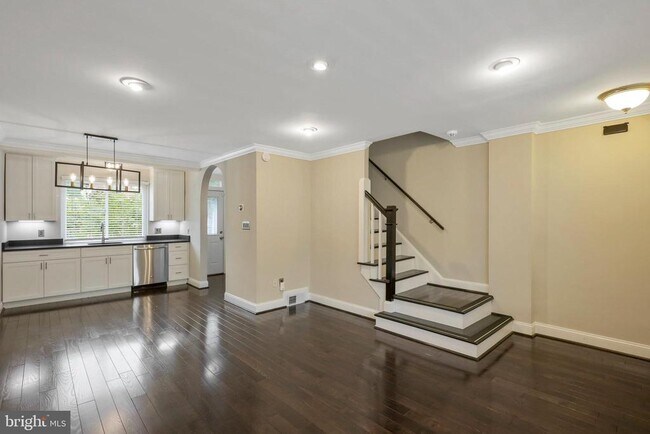 Foto del edificio - 3030 Manning St