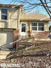 Building Photo - 16609 W 123rd St