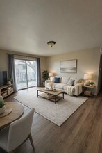 Building Photo - N115W17103 Armada Dr