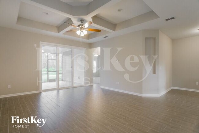 Building Photo - 486 Grand Landings Pkwy