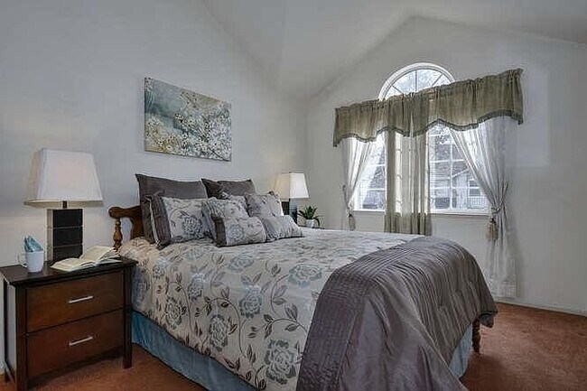 Foto del edificio - 2657 Heritage Park Cir