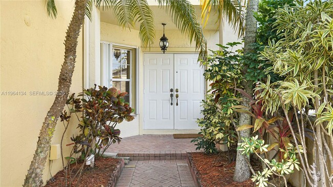 Foto del edificio - 5486 NW 112th Path