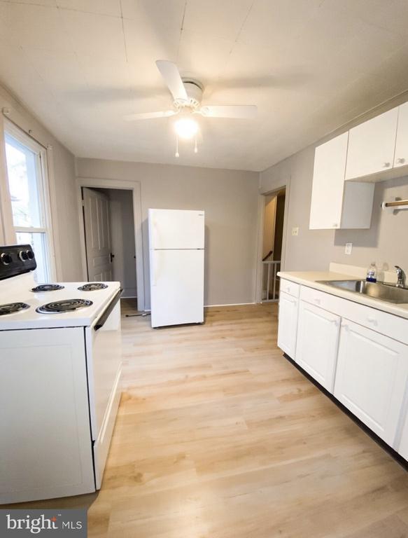 Foto del edificio - 251 Susquehanna Ave