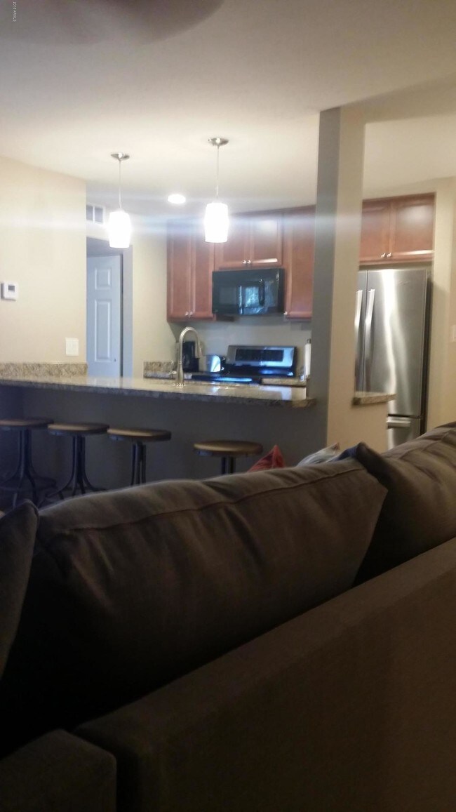 Foto del edificio - 9340 N 92nd St