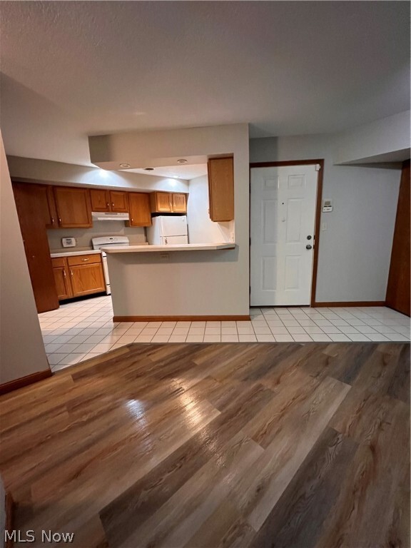 Building Photo - 4046 St Andrews Ct