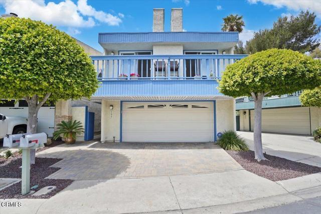 Foto principal - 195 Seaspray Way