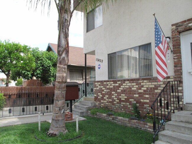 Building Photo - 13422 Camilla St