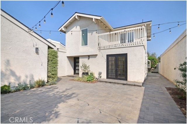 Building Photo - 24291 Whitney Ct