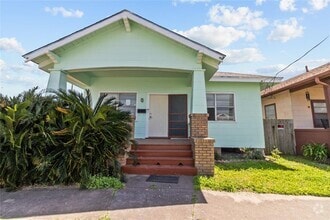 Building Photo - 1521 Avenue O