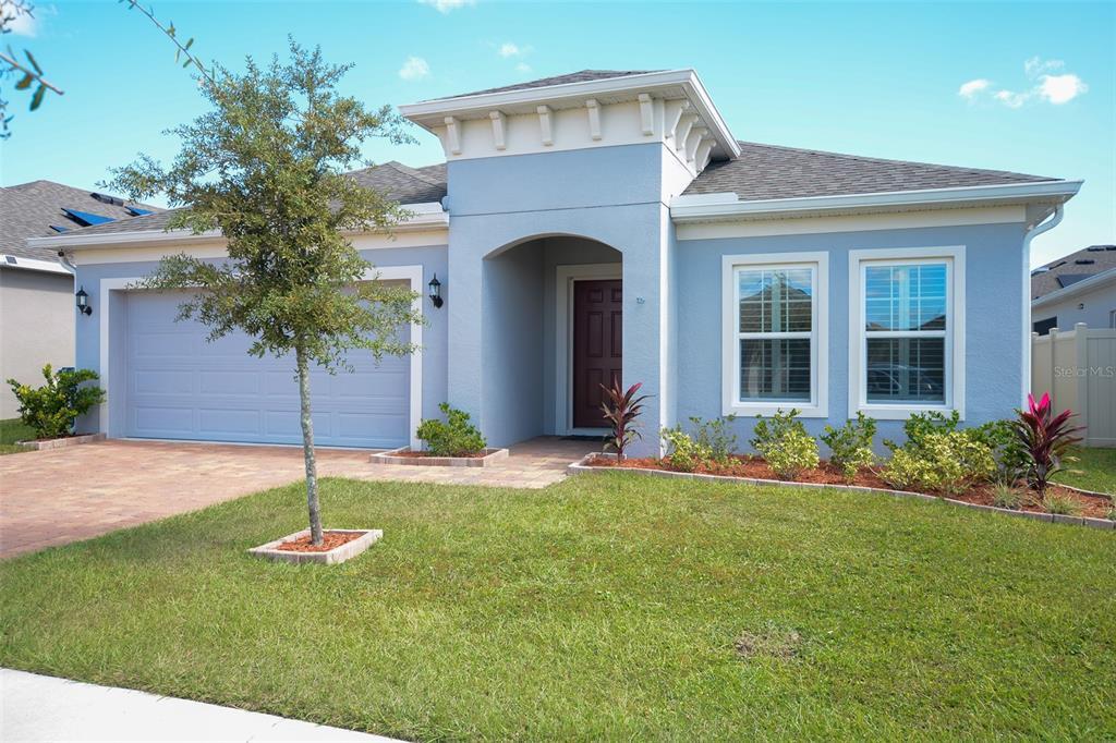 9382 Westmorely St, GROVELAND, FL 34736 House Rental in GROVELAND, FL