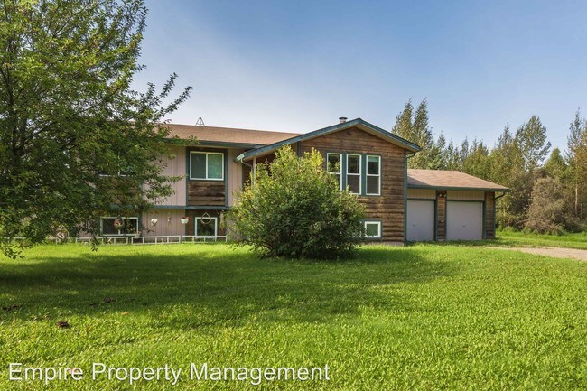 Building Photo - 2548 Carrie Lynn Dr