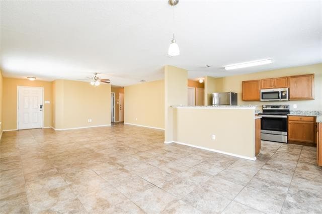 Foto del edificio - 237 Allenwood Dr