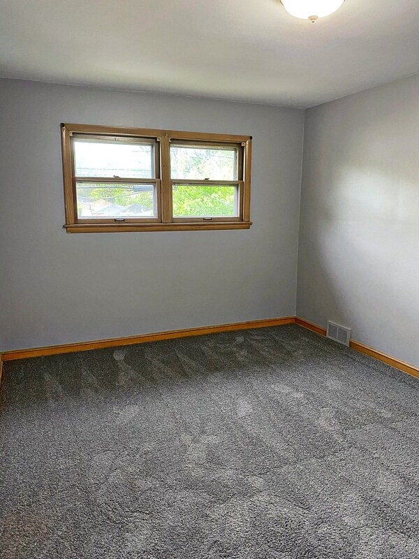 Foto del edificio - 8116 W Burleigh St