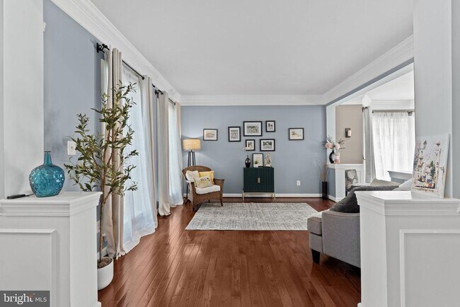 Foto del edificio - 43550 Riverpoint Dr