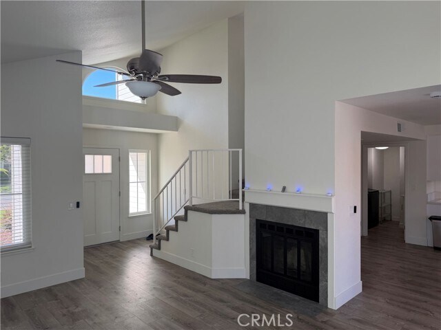 Foto del edificio - 22 Glenshire Ln