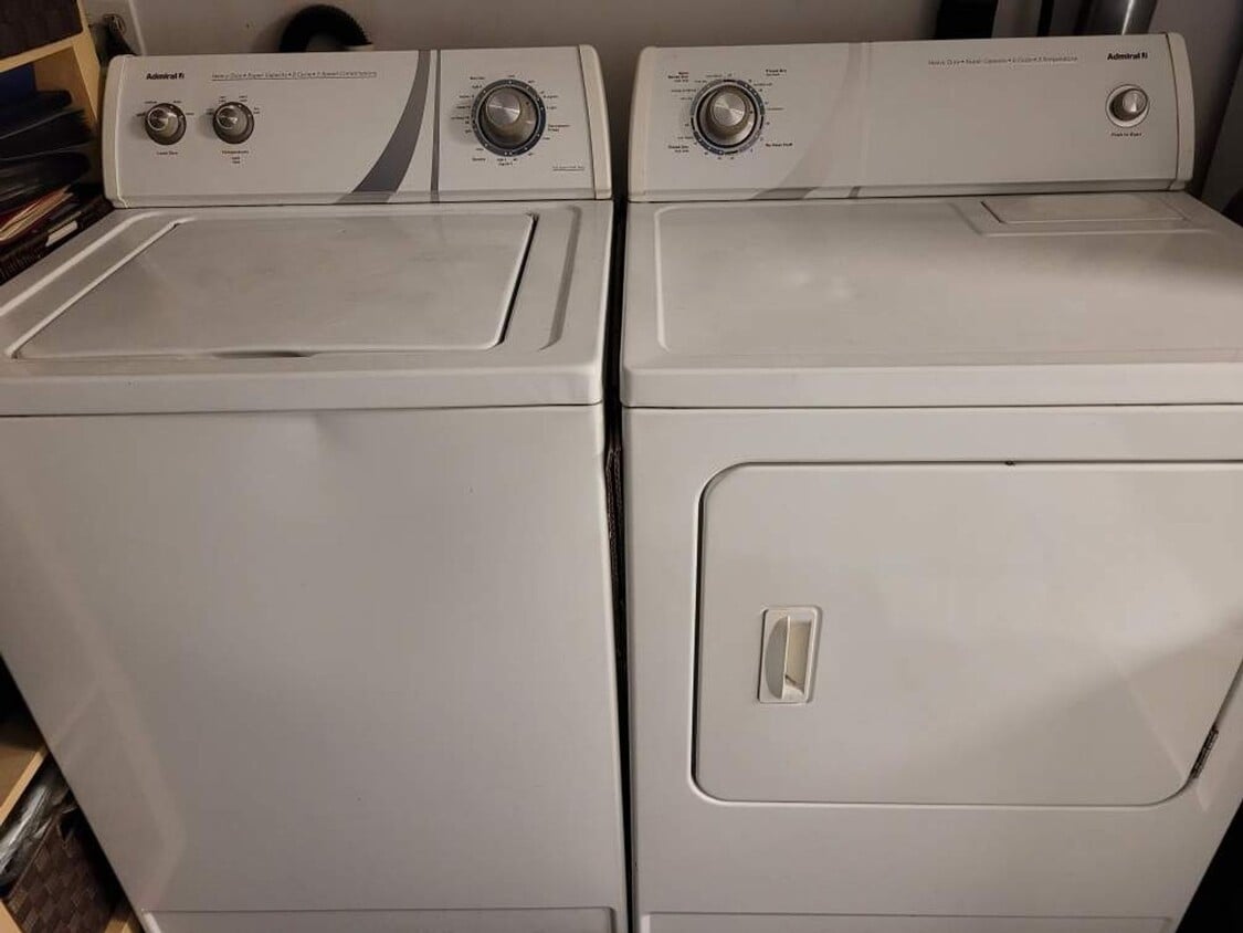 Building Photo - Cozy 1 Bedroom Apartment in Plymouth Meeting