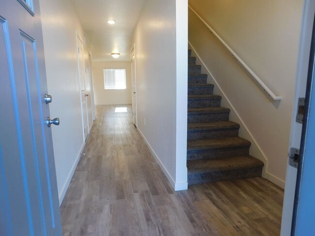 Photo - Newer Construction close to Community Hospital House