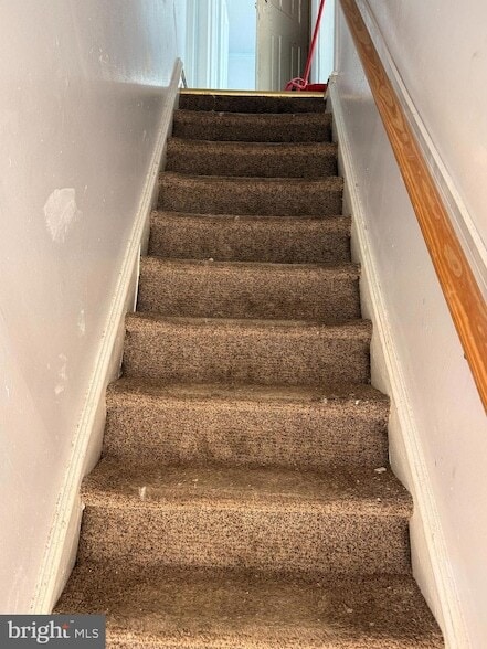 Photo - 88 W Pitman St House