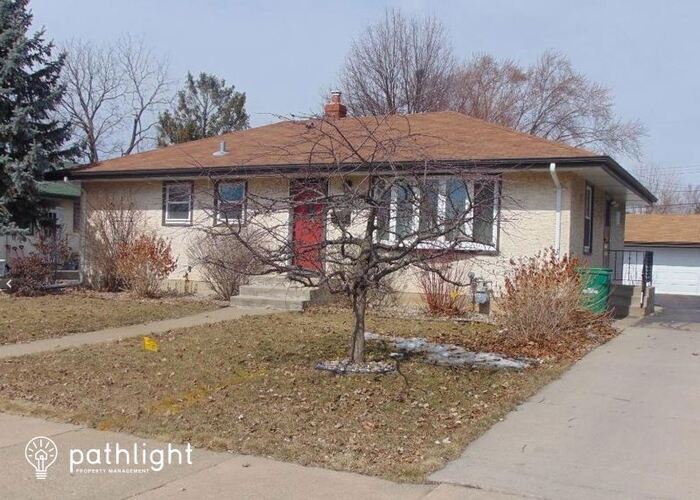 Primary Photo - 125 Ash Street East