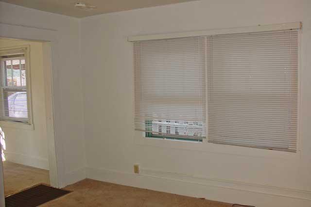 Foto del edificio - 2 bedroom in Billings MT 59101