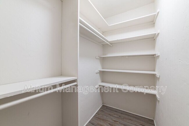 Foto del edificio - 3316 SW 41st Pl