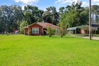 Building Photo - 87 Zorn Rd