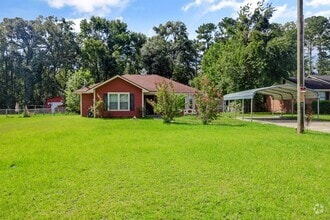 Building Photo - 87 Zorn Rd