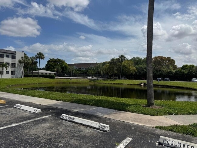 Photo - 3710 N Pine Island Rd Apartment