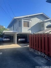 Building Photo - 2144 Kanealii Ave