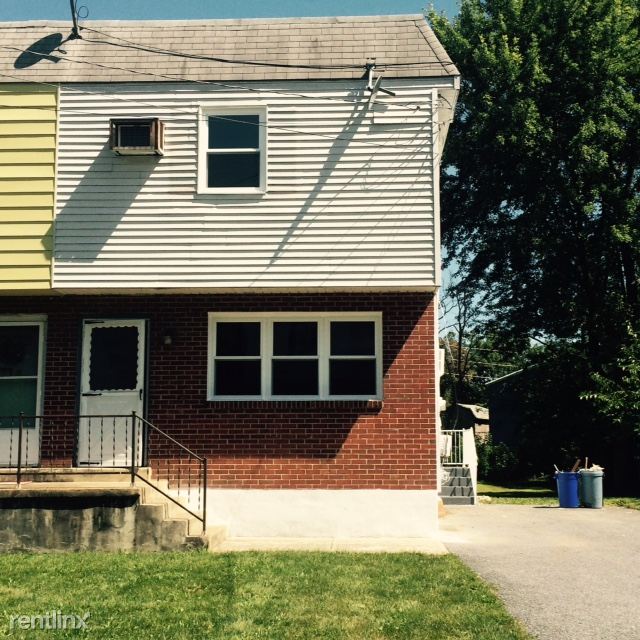 Primary Photo - 779 Erford Rd