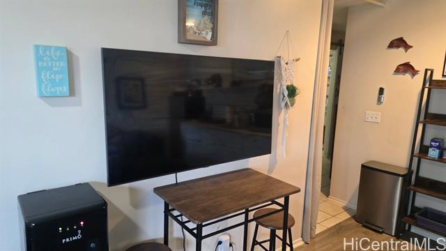 Foto del edificio - 49-549 Kamehameha Hwy