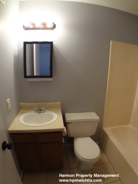 Foto del edificio - 538 N Florence St