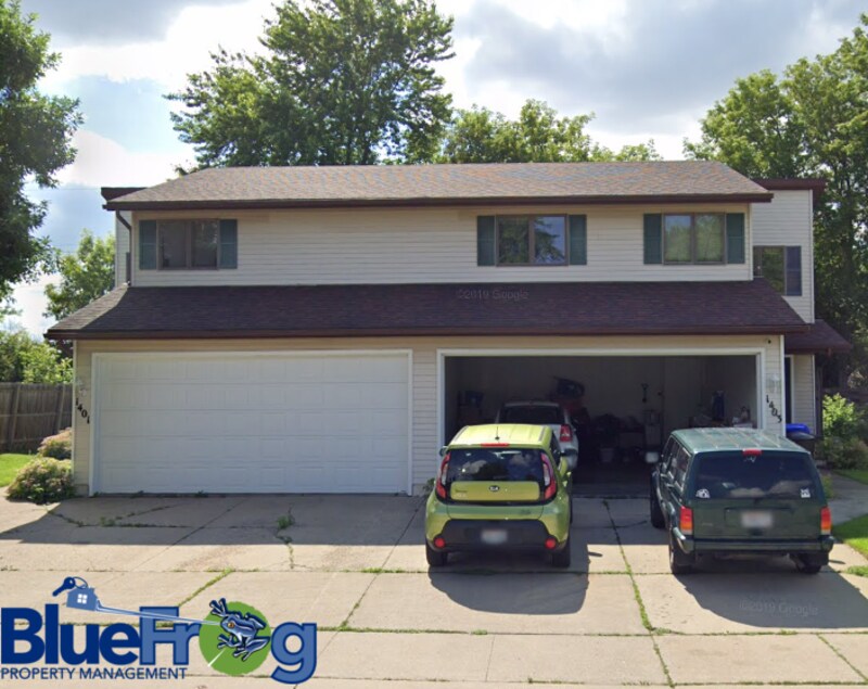 Primary Photo - 1403-1403 N Birchwood Ave