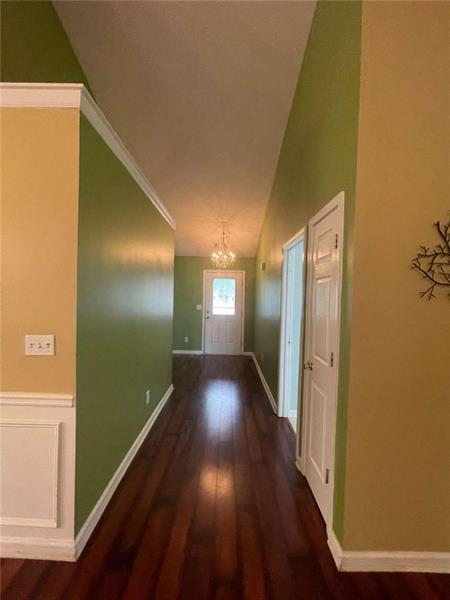 Building Photo - 1840 Arborwood Dr
