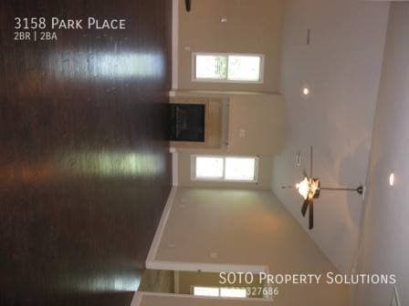Building Photo - 2BD/2BA New Duplex in Villas of West Park