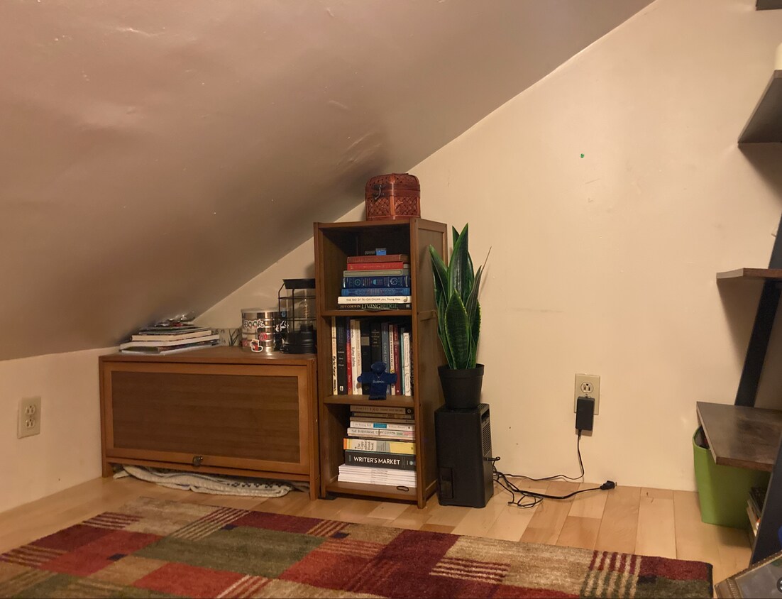 Foto principal - 318 North St