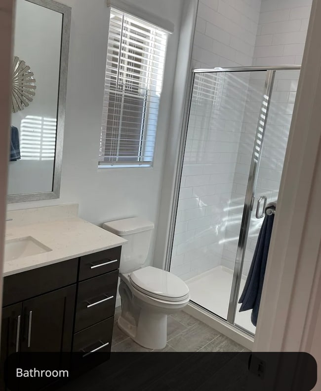 Foto del edificio - 197 E Gemini Pl