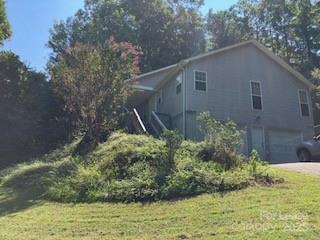 Building Photo - 25 Bluff Cove Rd