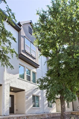 Primary Photo - 3313 Wynwood Dr