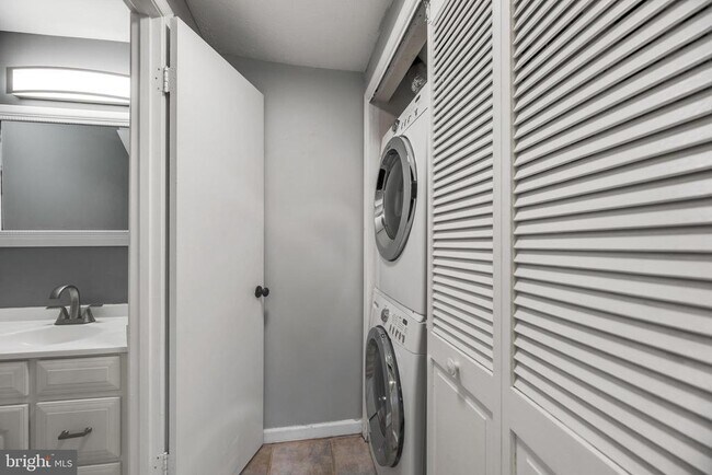 Foto del edificio - 1592 Lodge Pole Ct