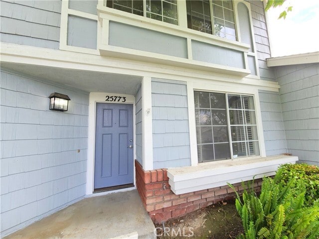 Foto del edificio - 25773 Sunrise Way