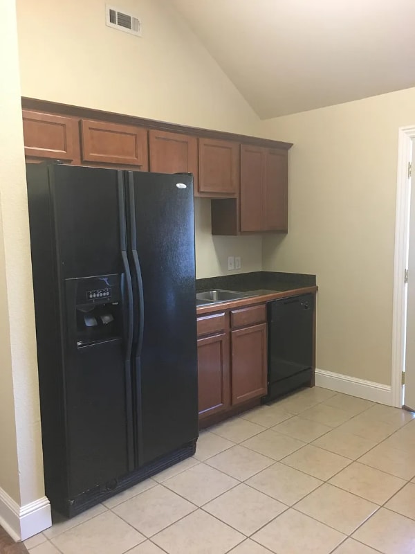 Photo - 890 W Cato Springs Rd House