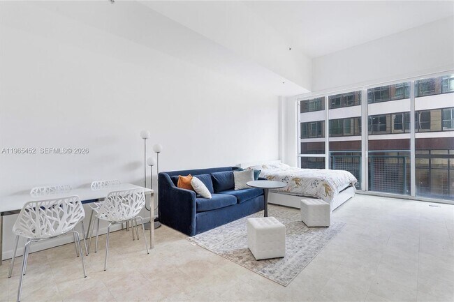 Foto del edificio - 253 NE 2nd St