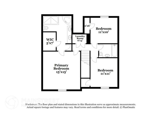 Building Photo - 768 Breeze Way