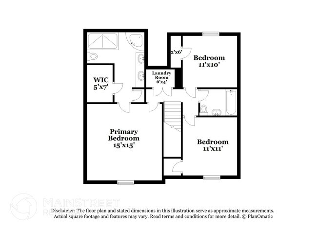 Foto del edificio - 768 Breeze Way