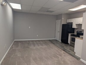 Building Photo - 5419 Deale Churchton Rd