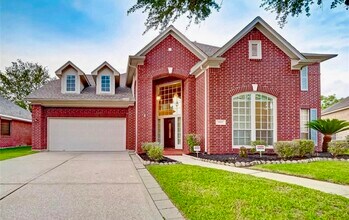 Building Photo - 2903 Autumn Cove Ct