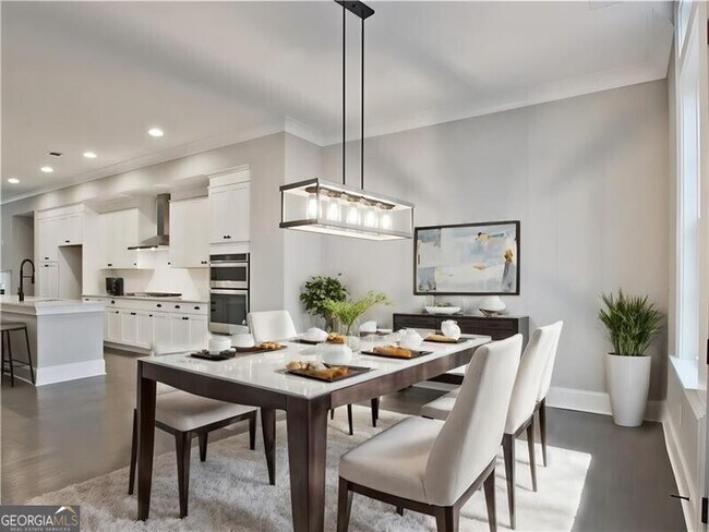 Foto del edificio - 6678 Sterling Dr